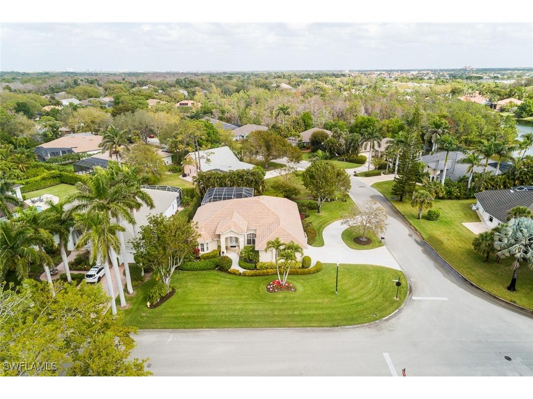 6900 Mill Run Circle Naples FL 34109 225077746 image4