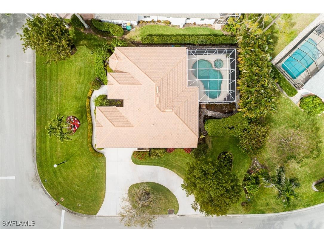 6900 Mill Run Circle Naples FL 34109 225077746 image5