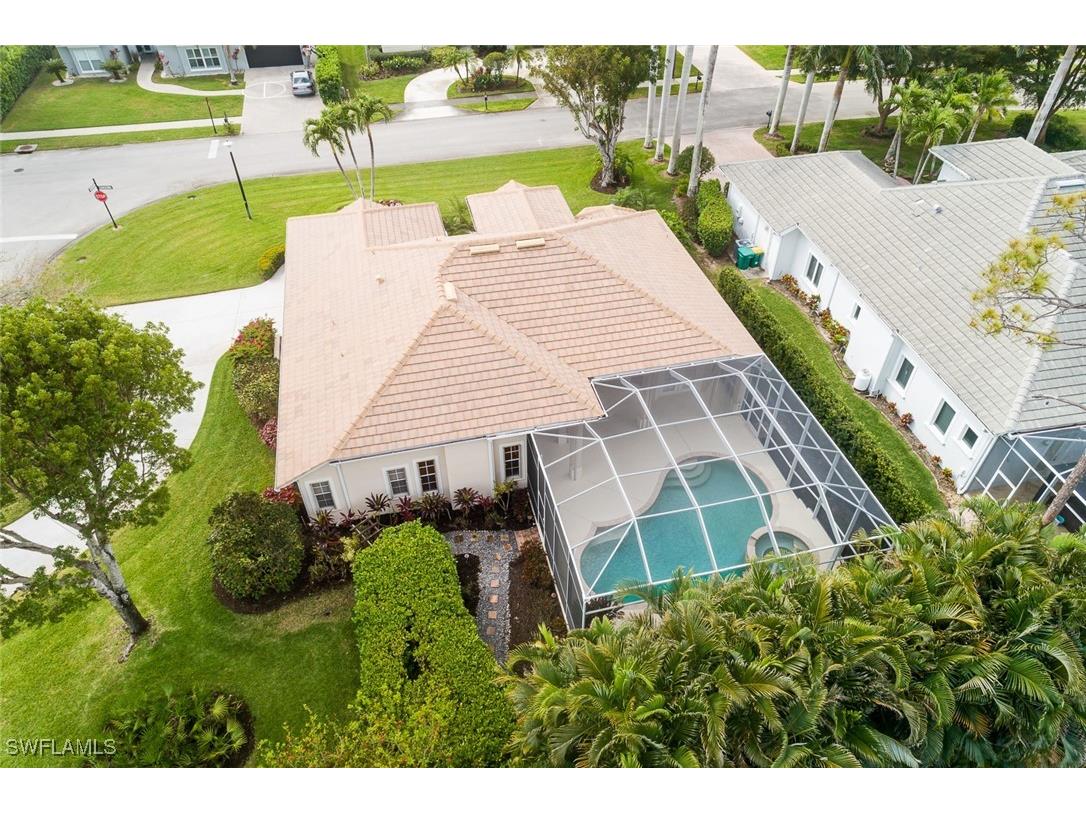 6900 Mill Run Circle Naples FL 34109 225077746 image6