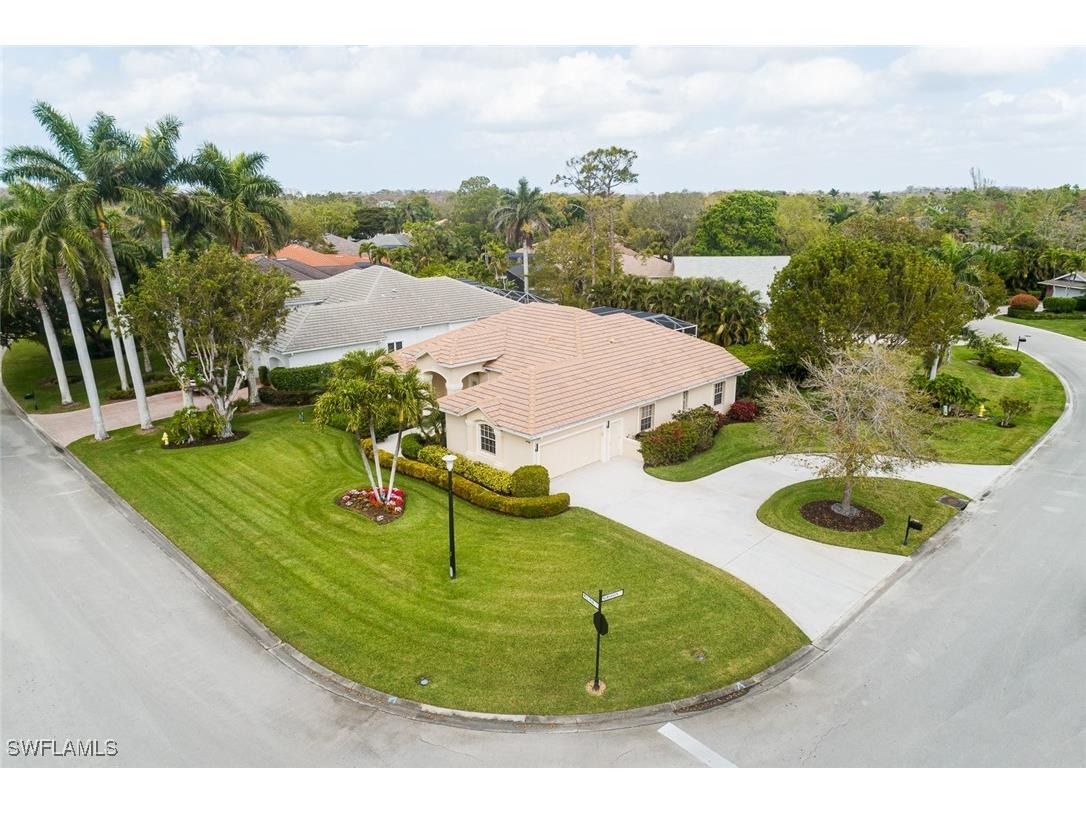 6900 Mill Run Circle Naples FL 34109 225077746 image7