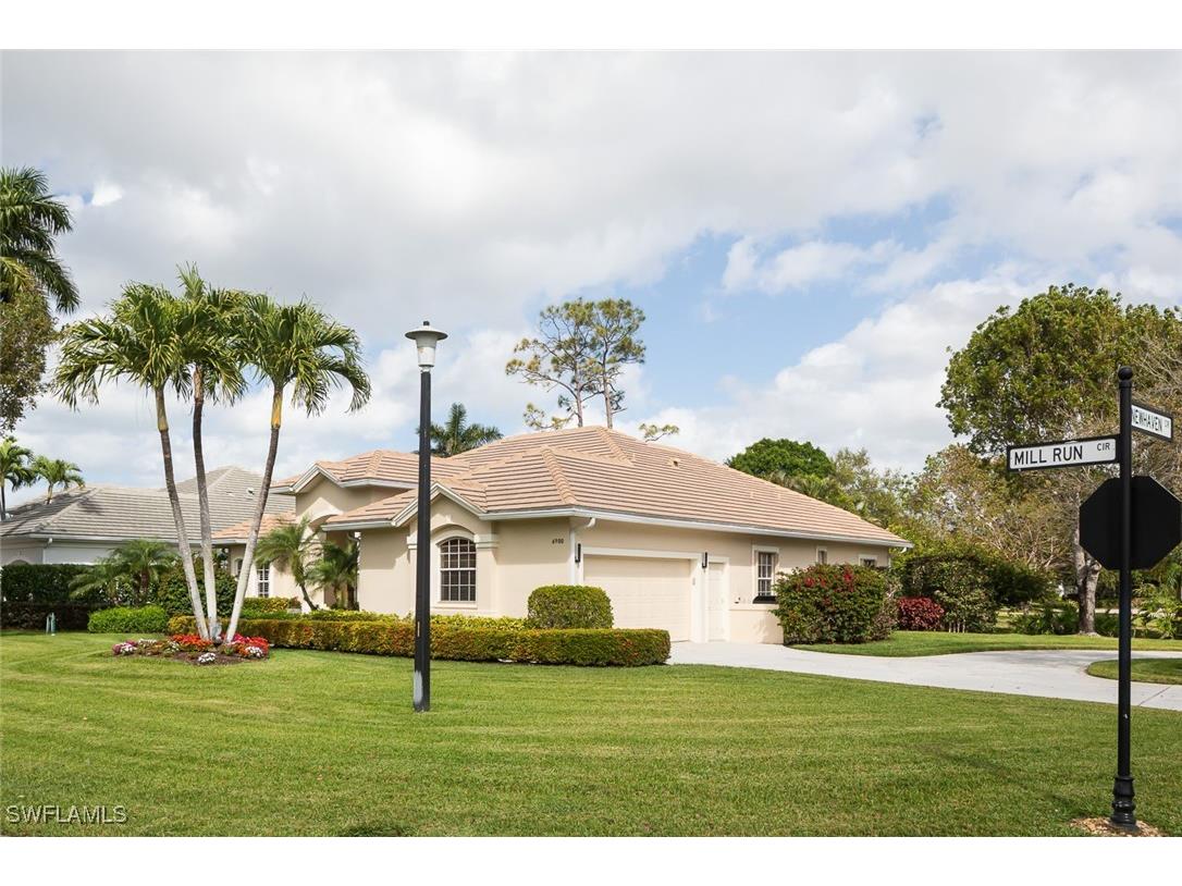 6900 Mill Run Circle Naples FL 34109 225077746 image8