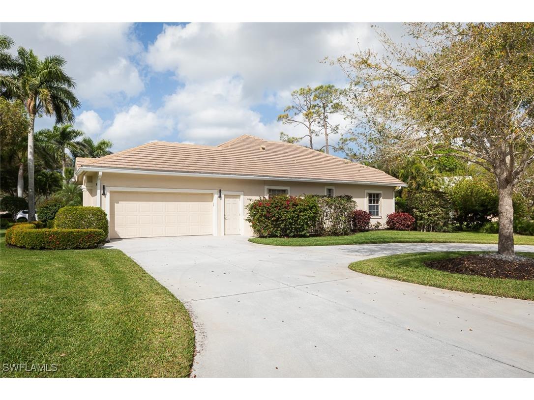 6900 Mill Run Circle Naples FL 34109 225077746 image9