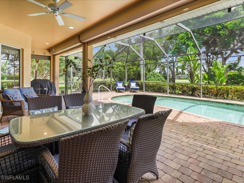 6901 Bent Grass Drive Naples FL 34113 225063890 image14