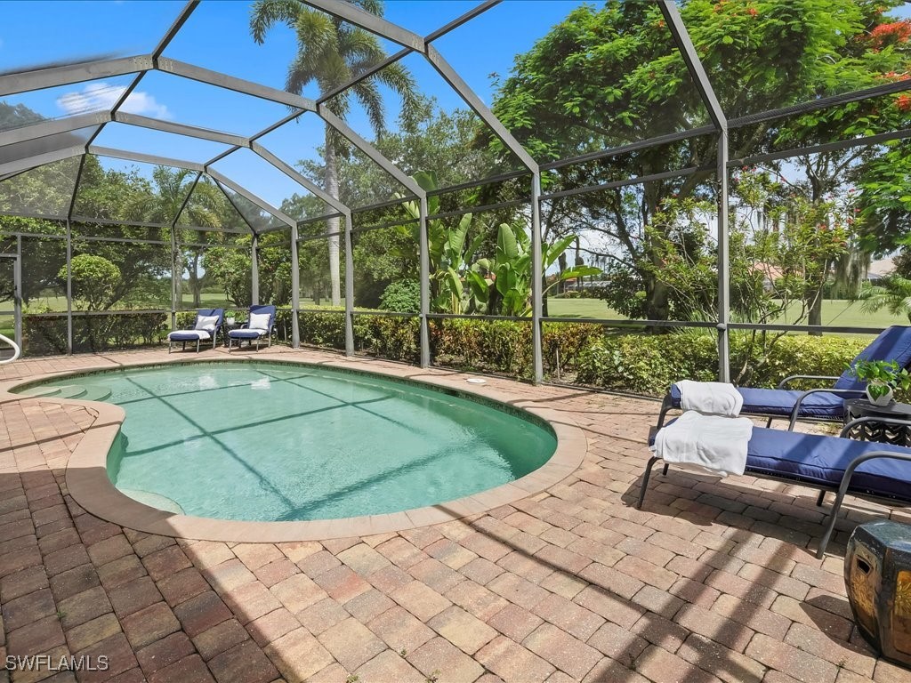 6901 Bent Grass Drive Naples FL 34113 225063890 image15