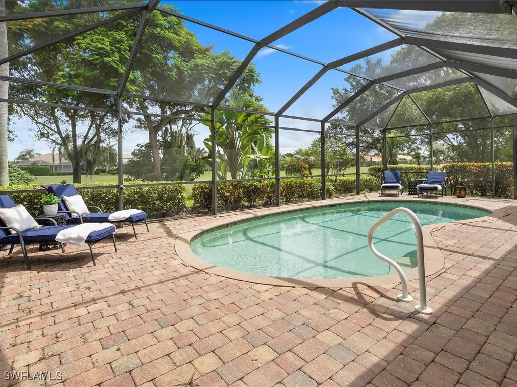6901 Bent Grass Drive Naples FL 34113 225063890 image16