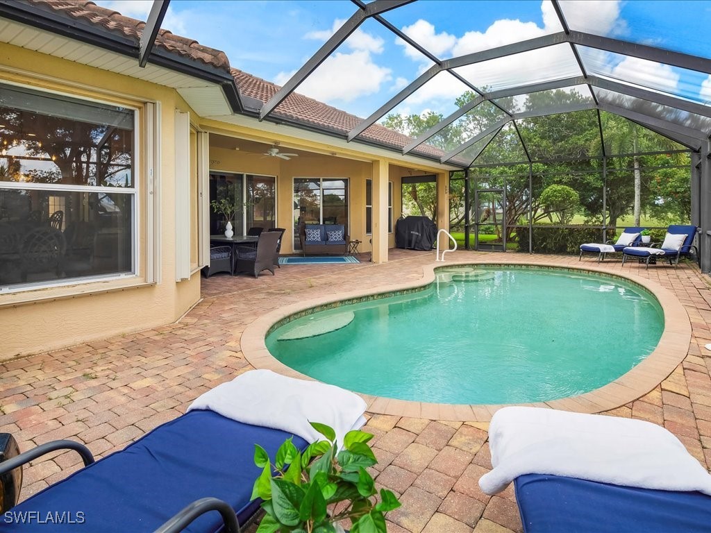 6901 Bent Grass Drive Naples FL 34113 225063890 image2