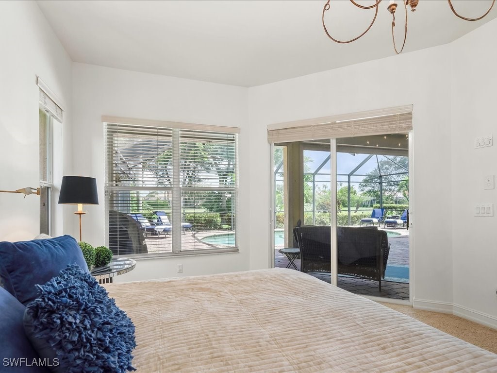 6901 Bent Grass Drive Naples FL 34113 225063890 image20