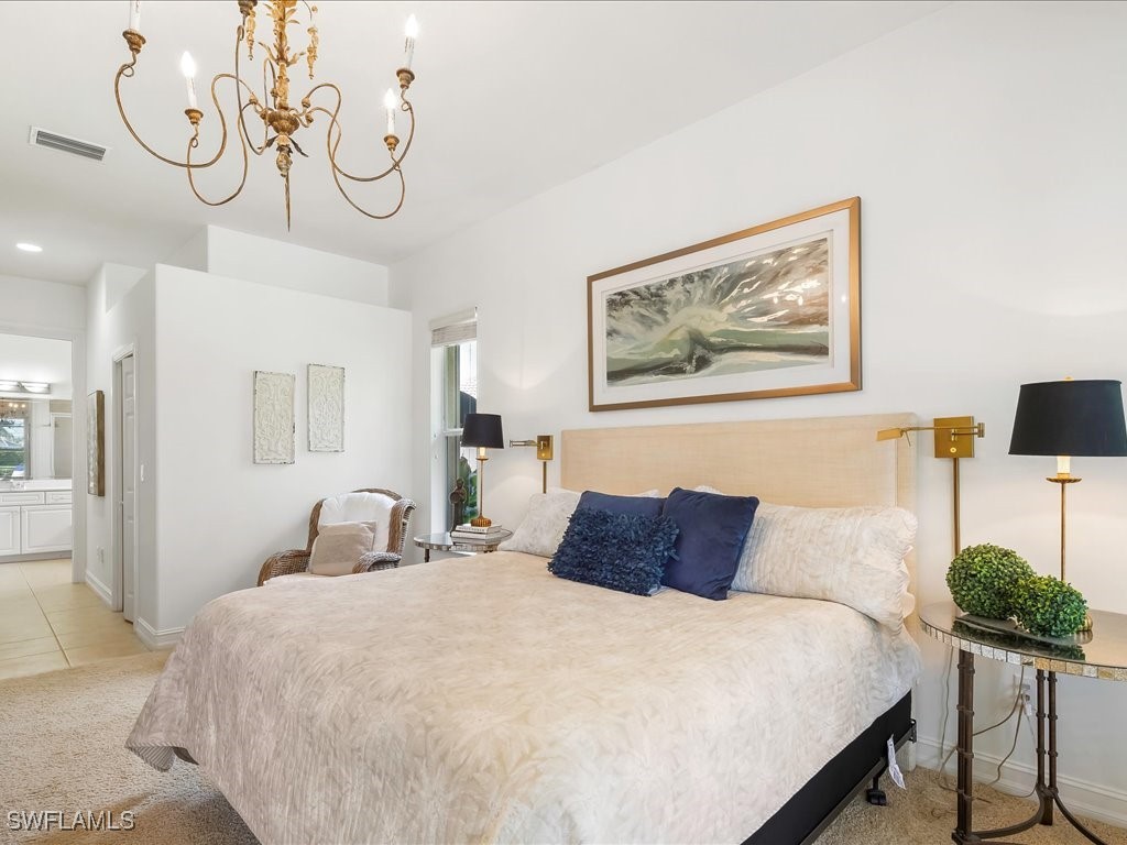 6901 Bent Grass Drive Naples FL 34113 225063890 image21