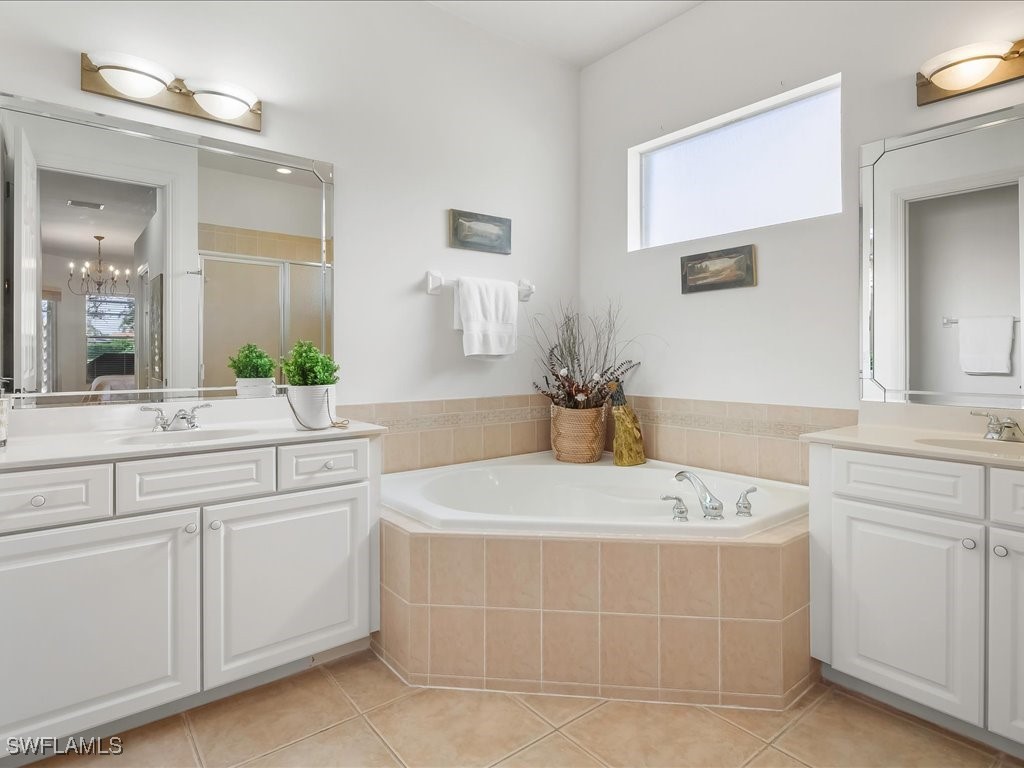 6901 Bent Grass Drive Naples FL 34113 225063890 image22