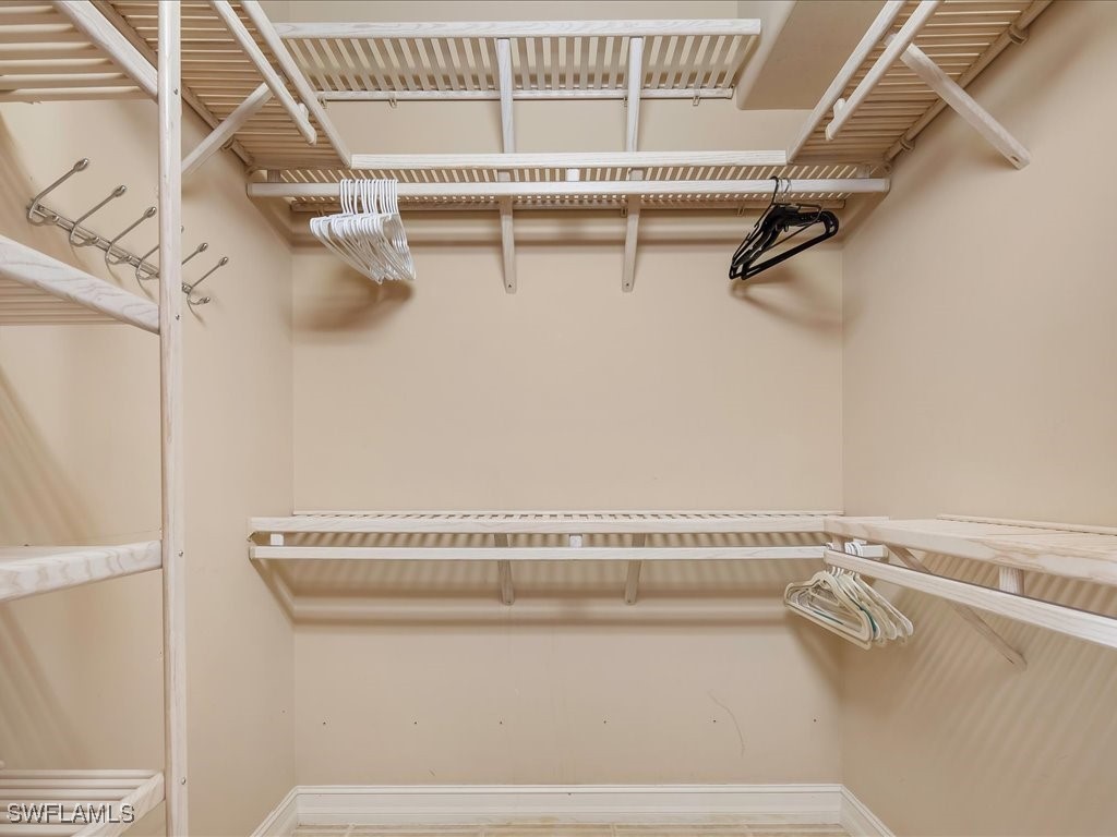 6901 Bent Grass Drive Naples FL 34113 225063890 image24