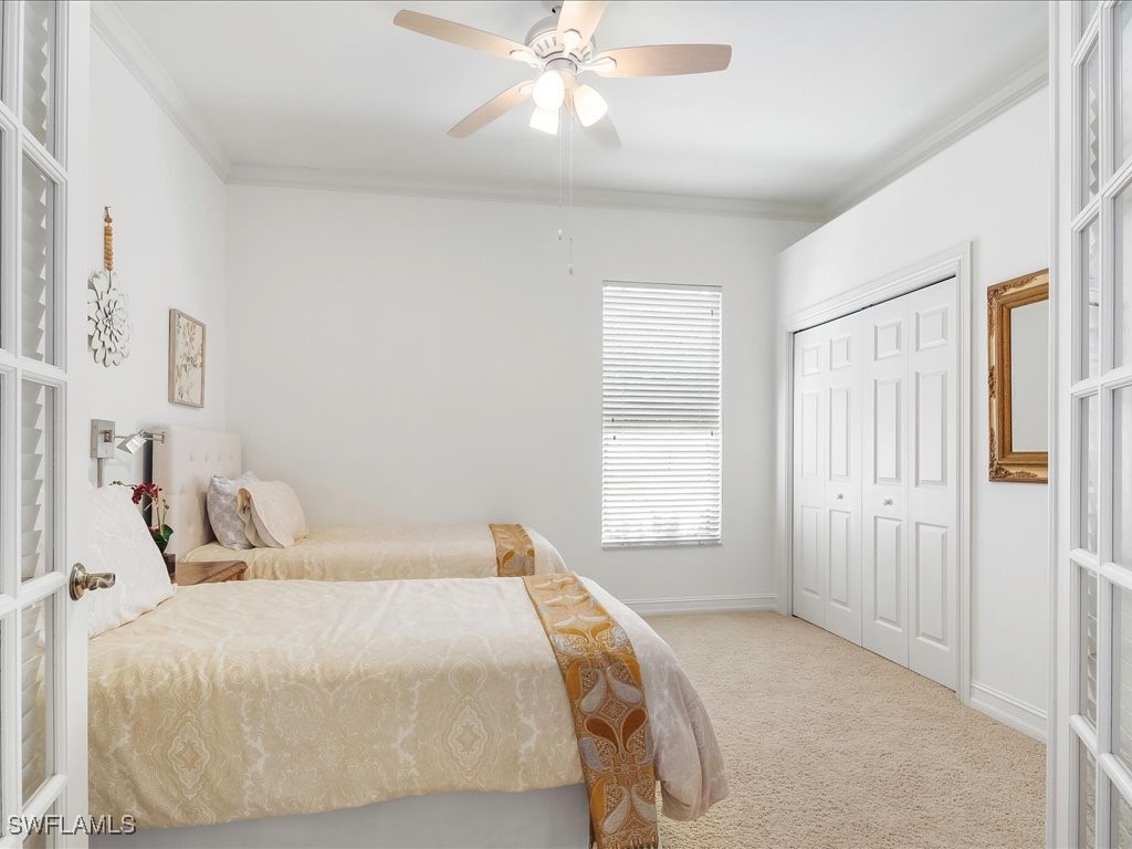 6901 Bent Grass Drive Naples FL 34113 225063890 image26