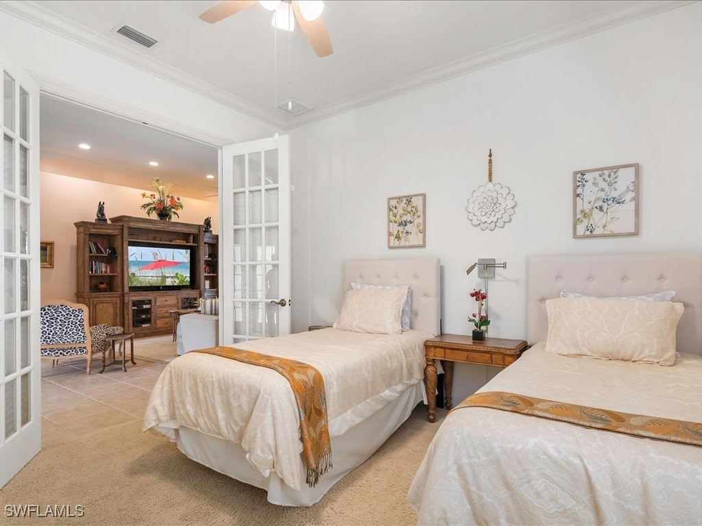 6901 Bent Grass Drive Naples FL 34113 225063890 image27