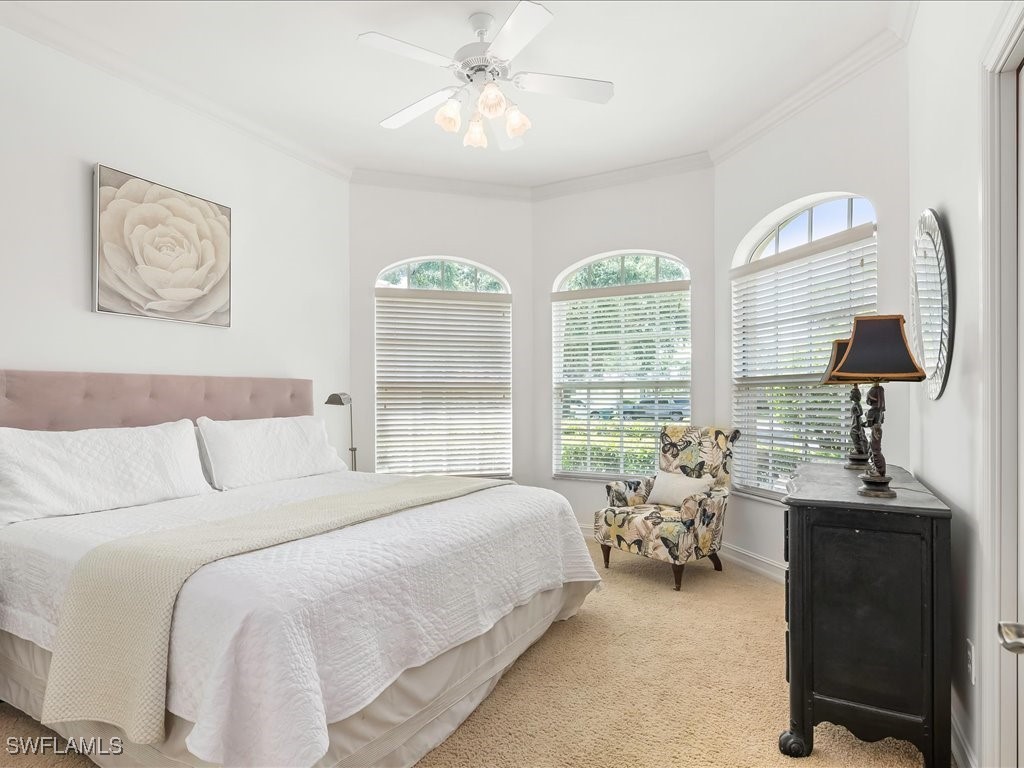 6901 Bent Grass Drive Naples FL 34113 225063890 image28