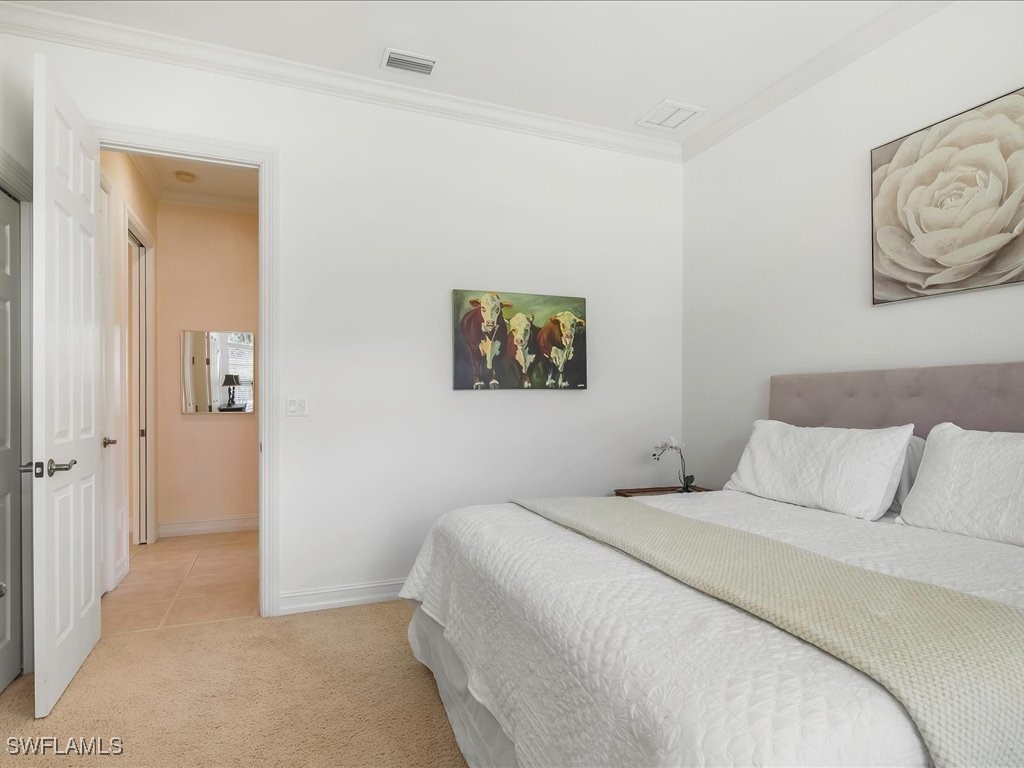 6901 Bent Grass Drive Naples FL 34113 225063890 image29