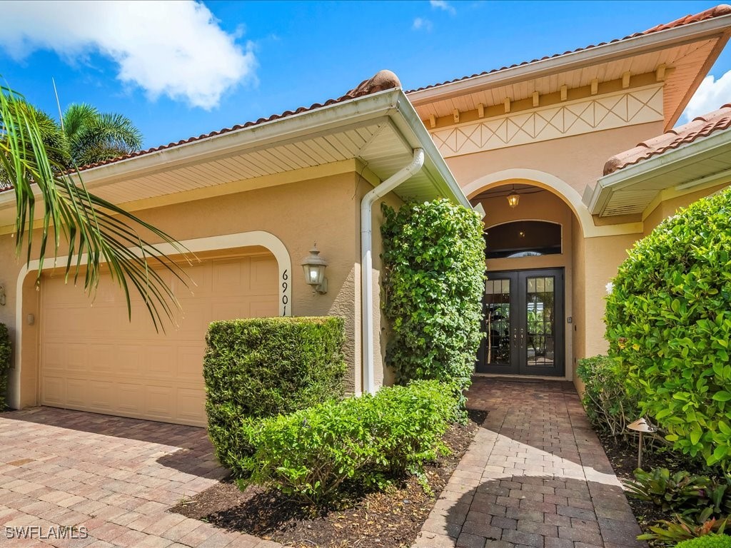 6901 Bent Grass Drive Naples FL 34113 225063890 image3