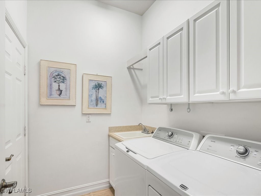 6901 Bent Grass Drive Naples FL 34113 225063890 image31