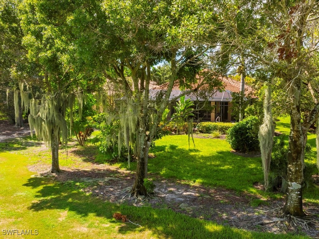 6901 Bent Grass Drive Naples FL 34113 225063890 image33