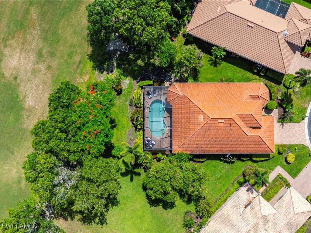 6901 Bent Grass Drive Naples FL 34113 225063890 image34