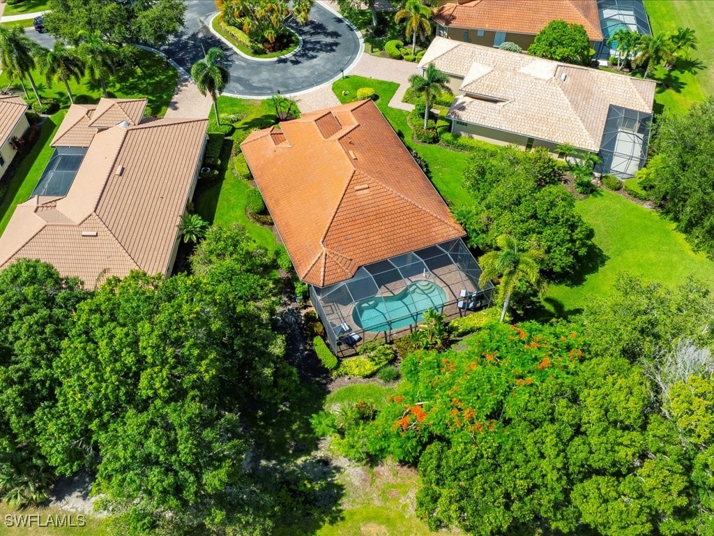 6901 Bent Grass Drive Naples FL 34113 225063890 image35