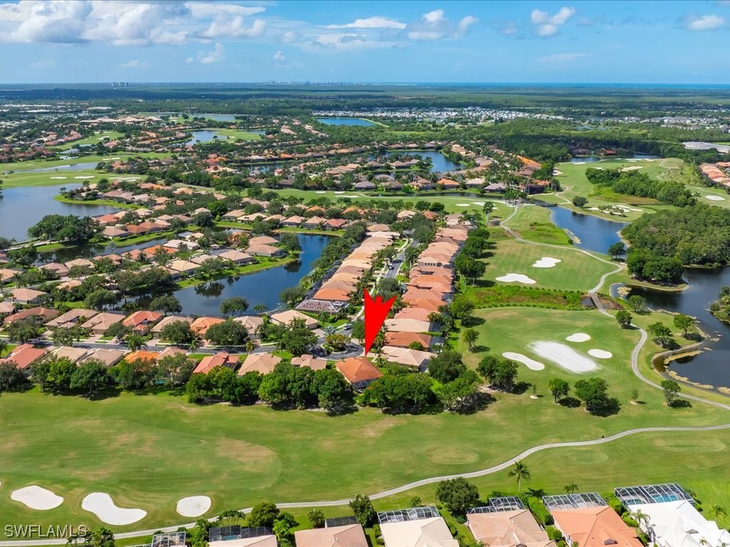 6901 Bent Grass Drive Naples FL 34113 225063890 image38