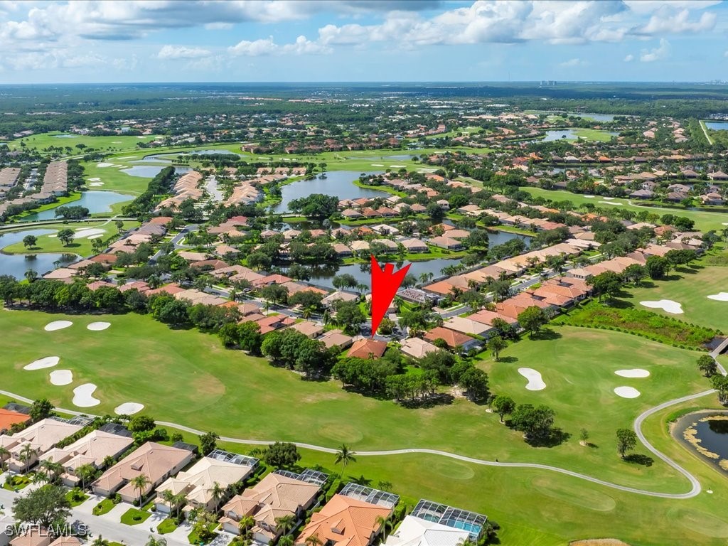 6901 Bent Grass Drive Naples FL 34113 225063890 image39