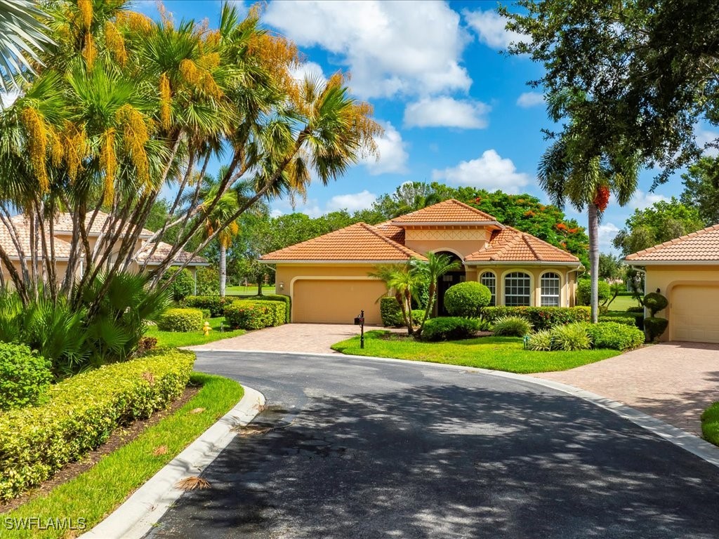 6901 Bent Grass Drive Naples FL 34113 225063890 image4