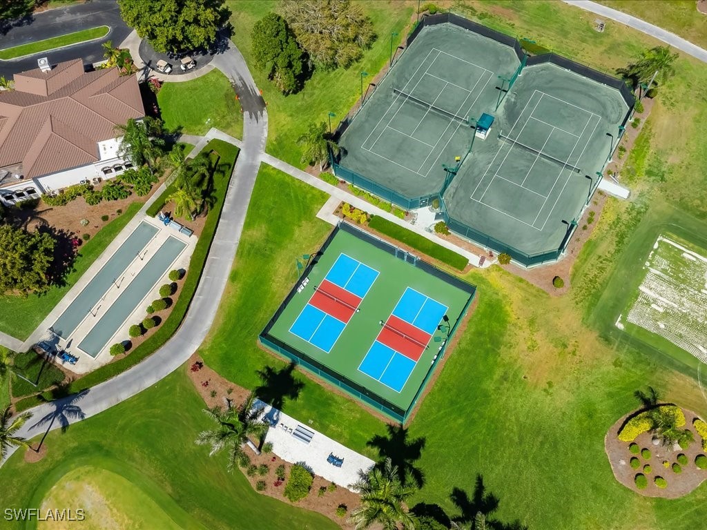 6901 Bent Grass Drive Naples FL 34113 225063890 image40