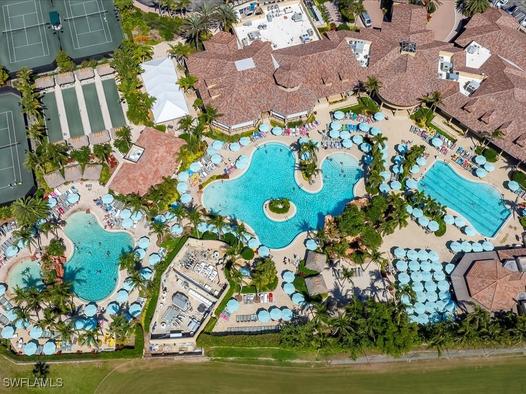 6901 Bent Grass Drive Naples FL 34113 225063890 image41