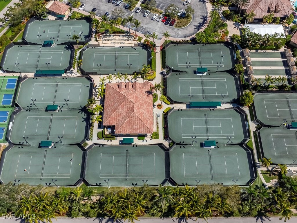 6901 Bent Grass Drive Naples FL 34113 225063890 image42