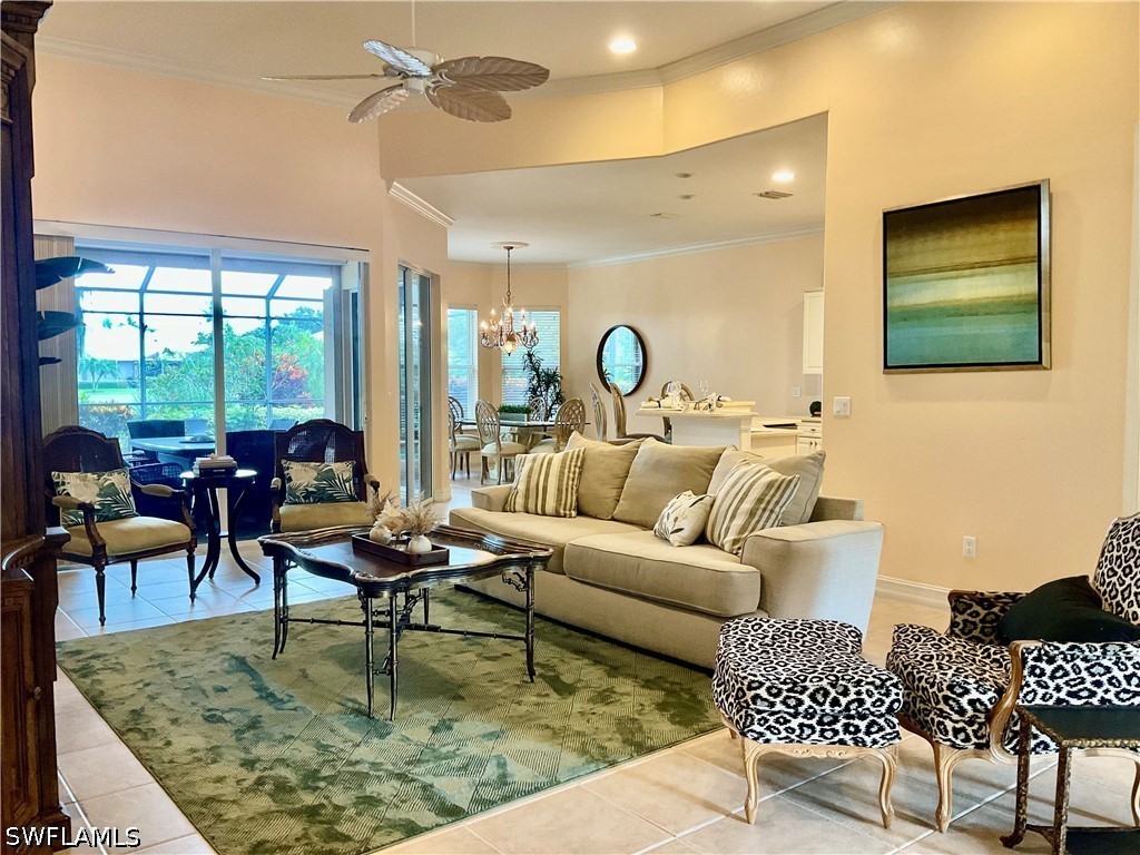 6901 Bent Grass Drive Naples FL 34113 225063890 image47