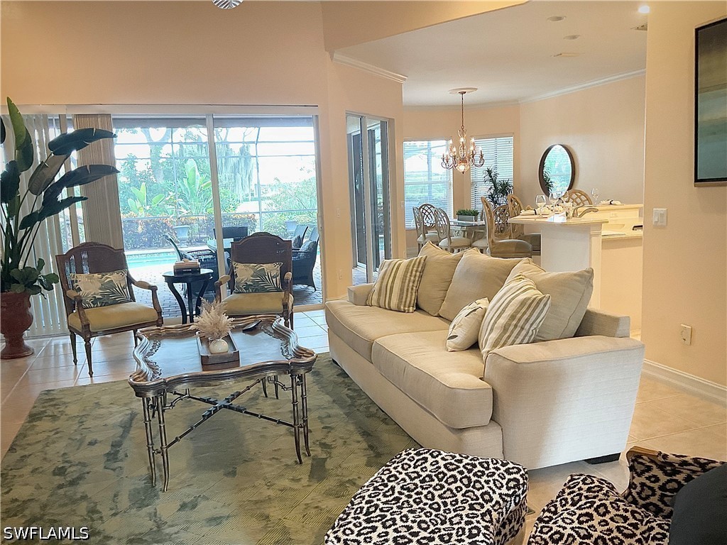 6901 Bent Grass Drive Naples FL 34113 225063890 image48