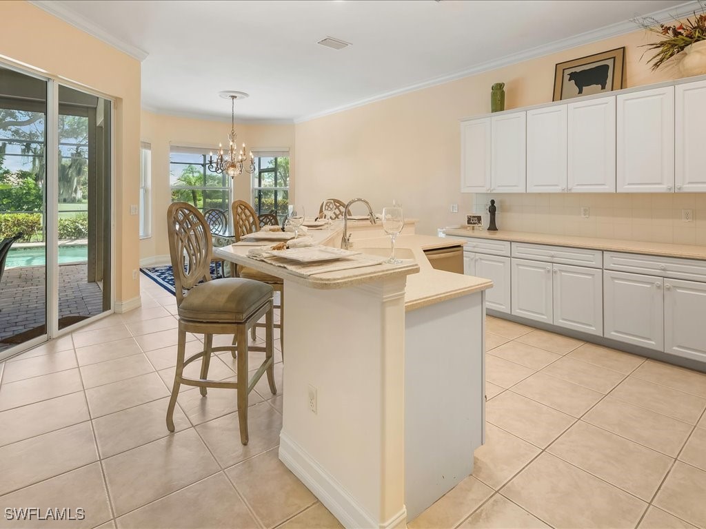 6901 Bent Grass Drive Naples FL 34113 225063890 image8