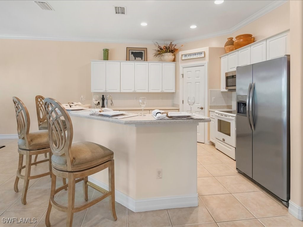 6901 Bent Grass Drive Naples FL 34113 225063890 image9