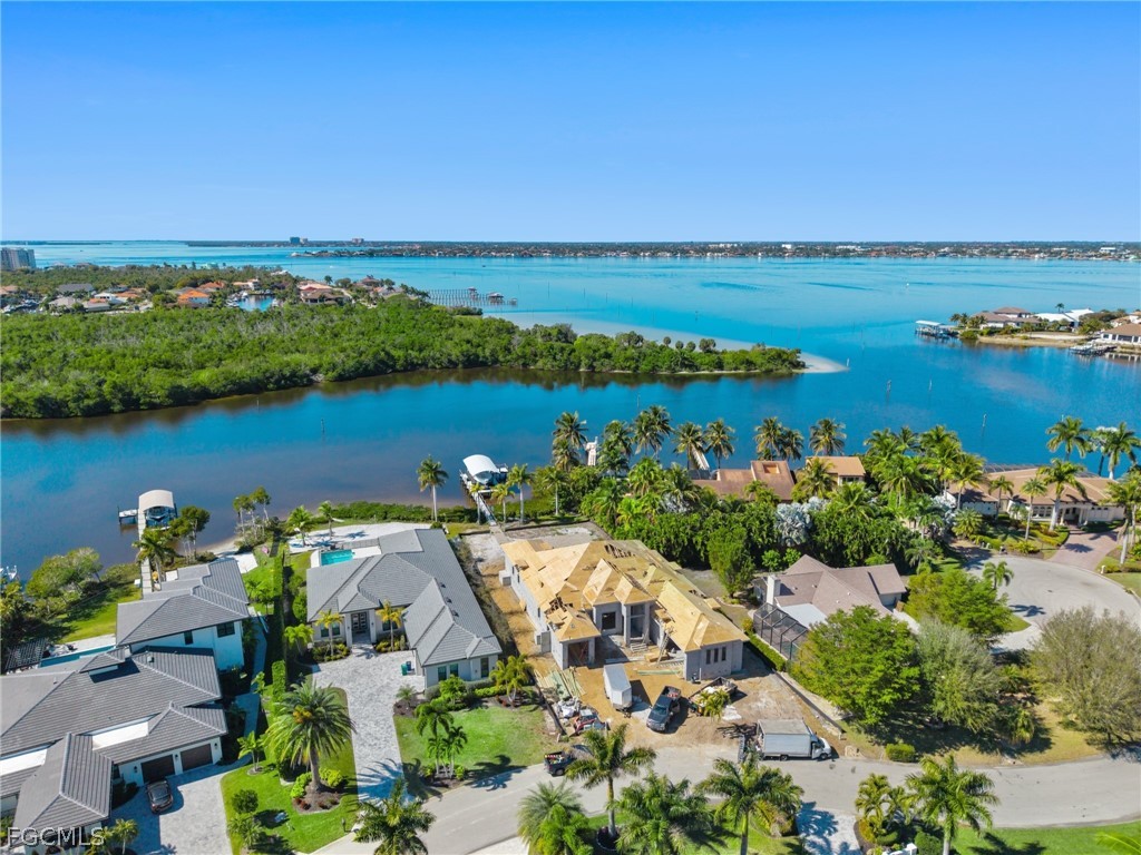 6901 Deep Lagoon Lane Fort Myers FL 33919 2026006706 image1