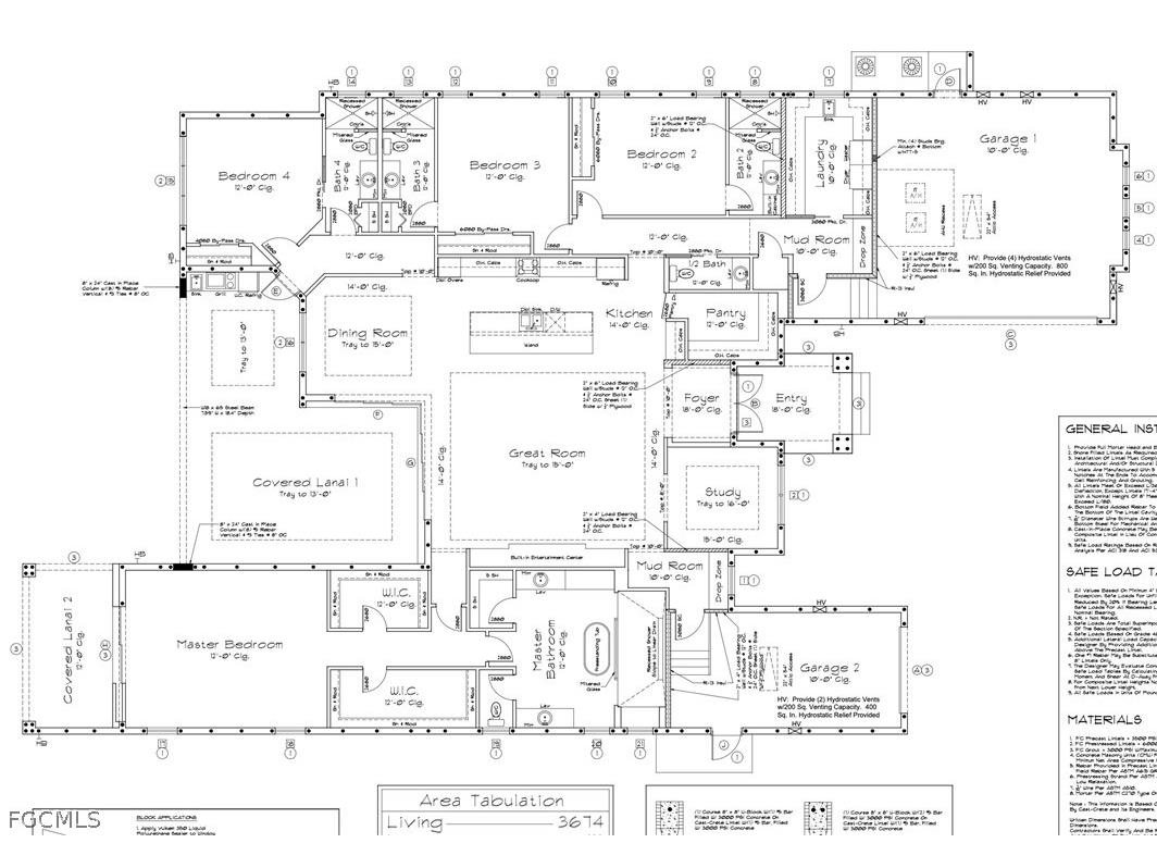 6901 Deep Lagoon Lane Fort Myers FL 33919 2026006706 image10
