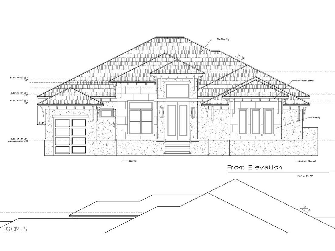 6901 Deep Lagoon Lane Fort Myers FL 33919 2026006706 image11