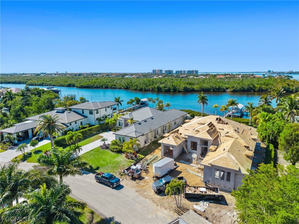 6901 Deep Lagoon Lane Fort Myers FL 33919 2026006706 image12
