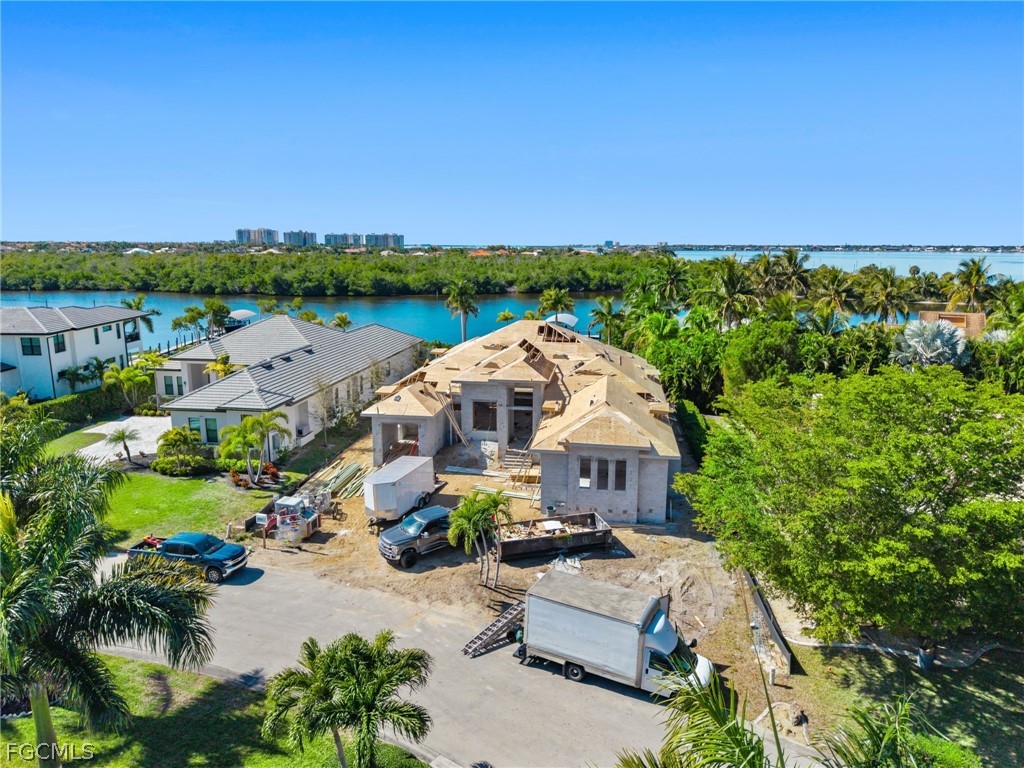 6901 Deep Lagoon Lane Fort Myers FL 33919 2026006706 image13