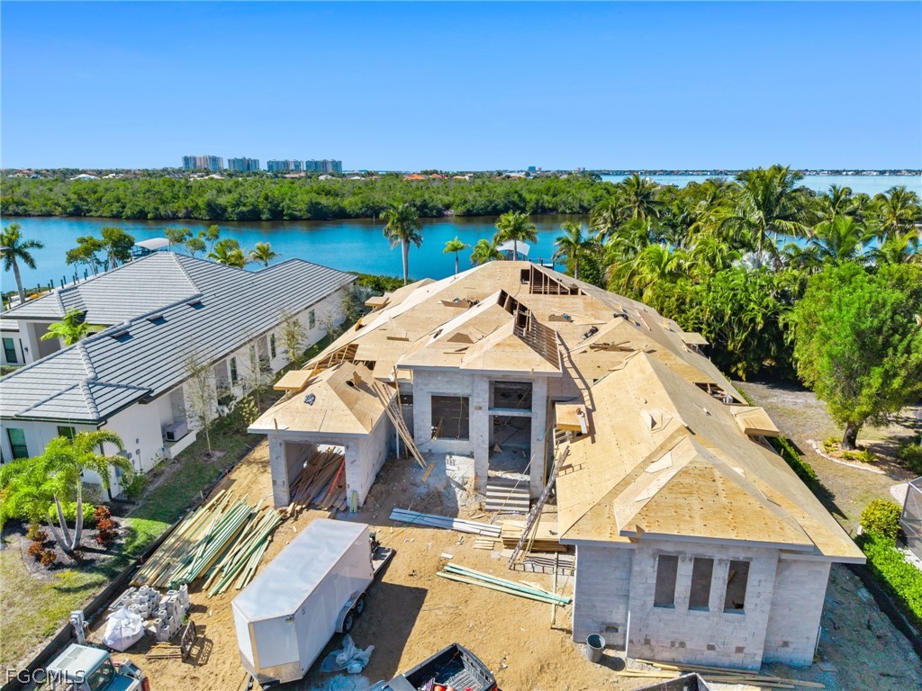 6901 Deep Lagoon Lane Fort Myers FL 33919 2026006706 image14