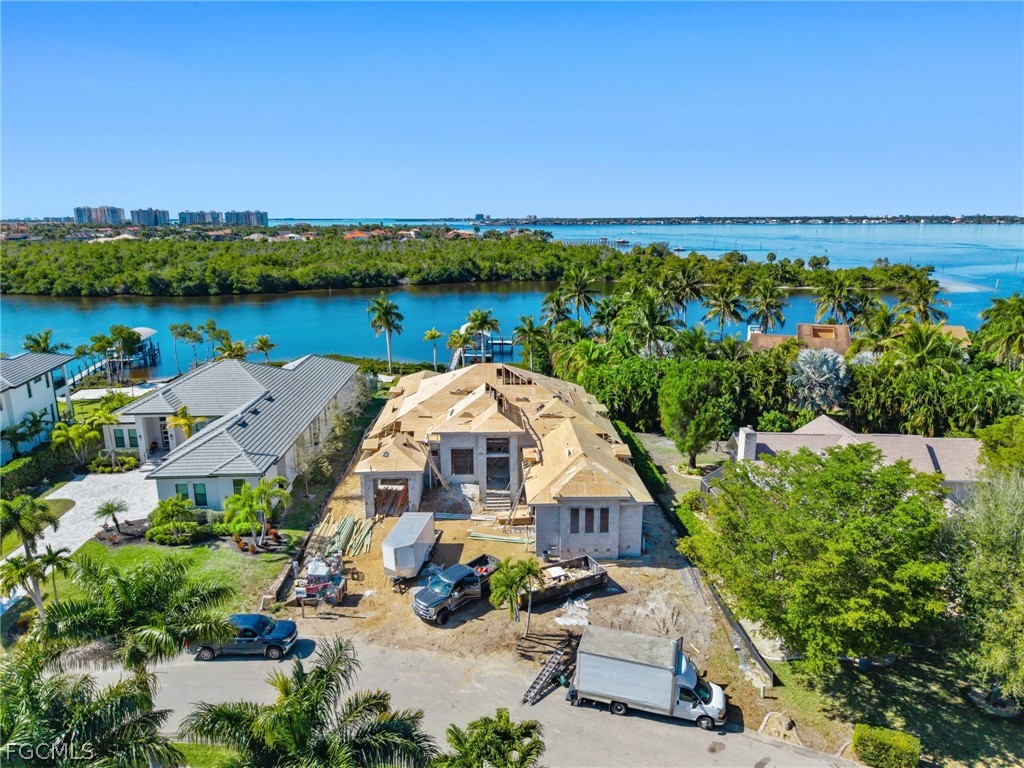 6901 Deep Lagoon Lane Fort Myers FL 33919 2026006706 image2