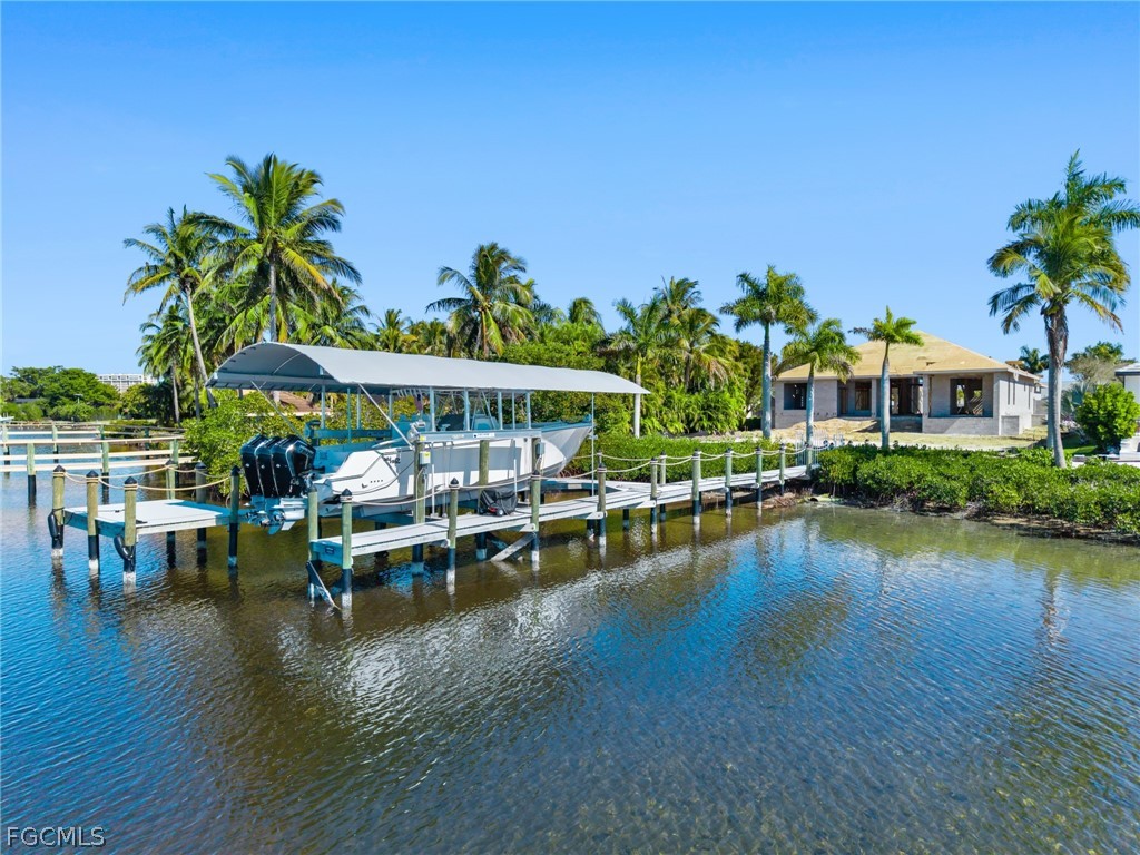 6901 Deep Lagoon Lane Fort Myers FL 33919 2026006706 image3
