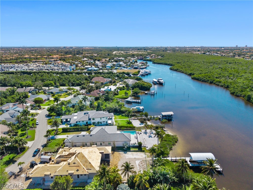 6901 Deep Lagoon Lane Fort Myers FL 33919 2026006706 image4