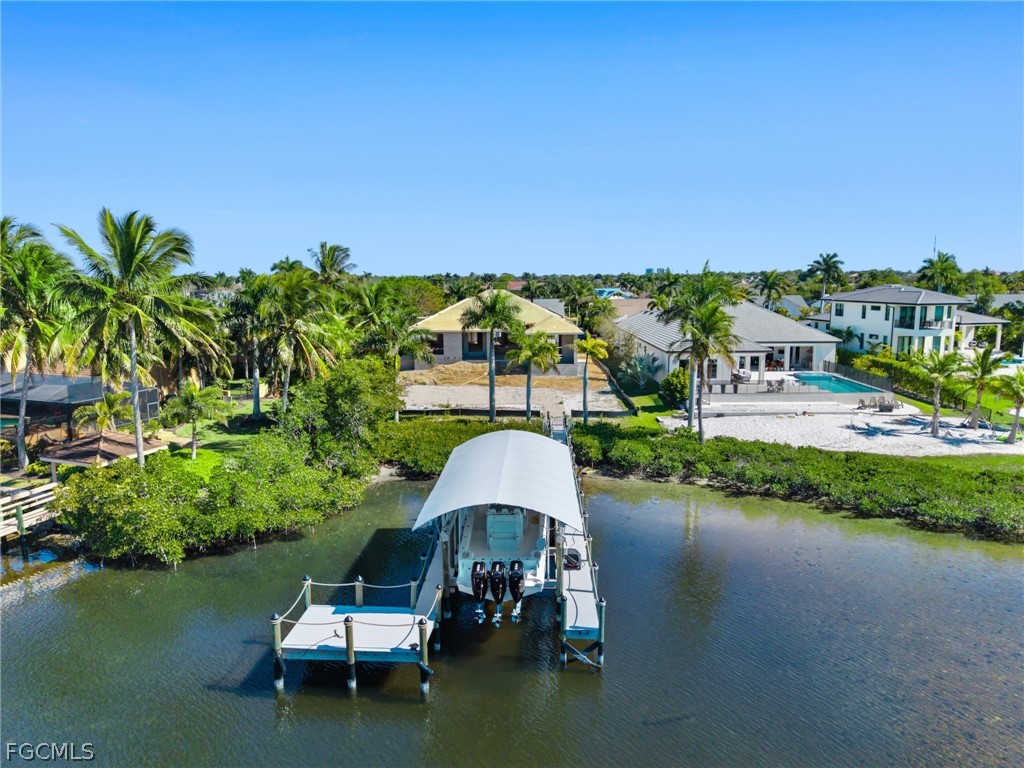 6901 Deep Lagoon Lane Fort Myers FL 33919 2026006706 image6