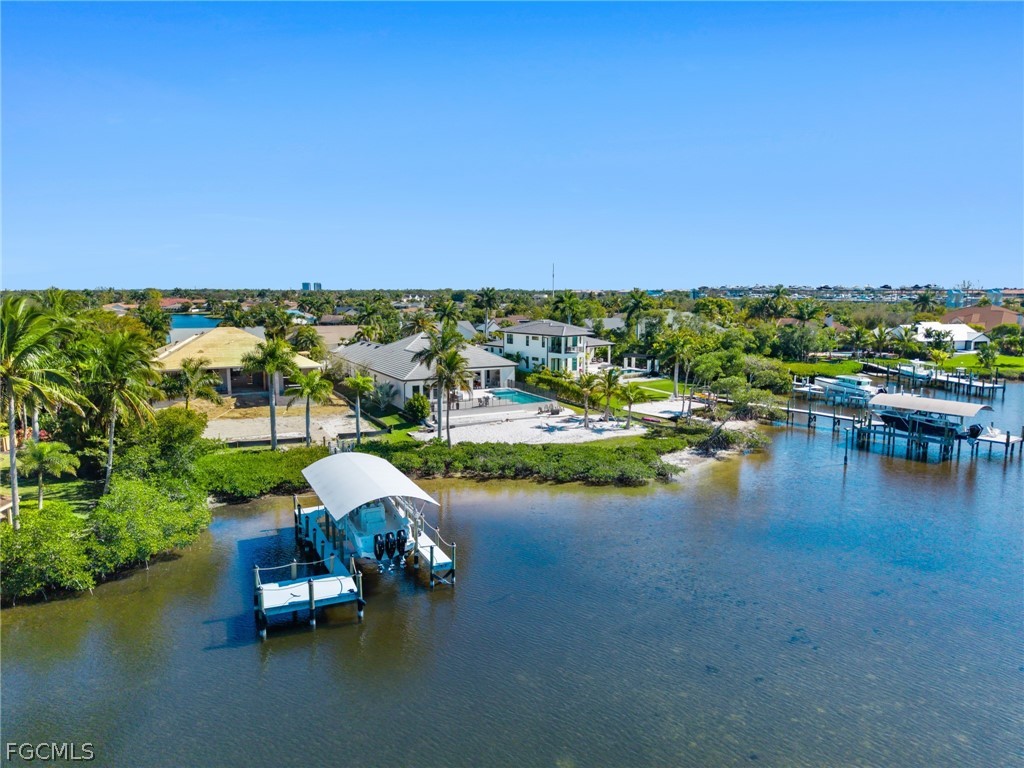 6901 Deep Lagoon Lane Fort Myers FL 33919 2026006706 image7