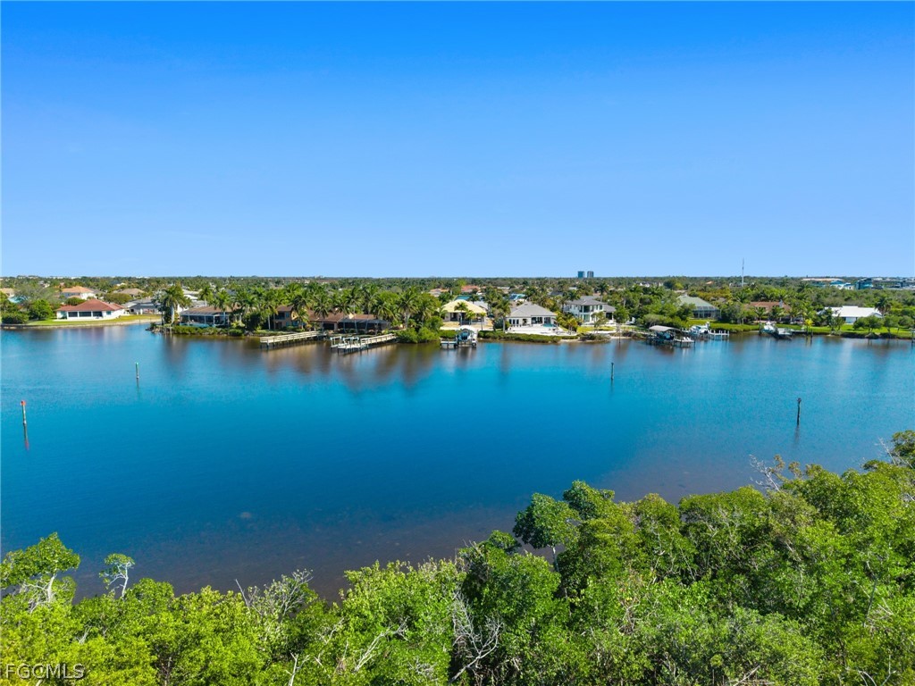 6901 Deep Lagoon Lane Fort Myers FL 33919 2026006706 image8