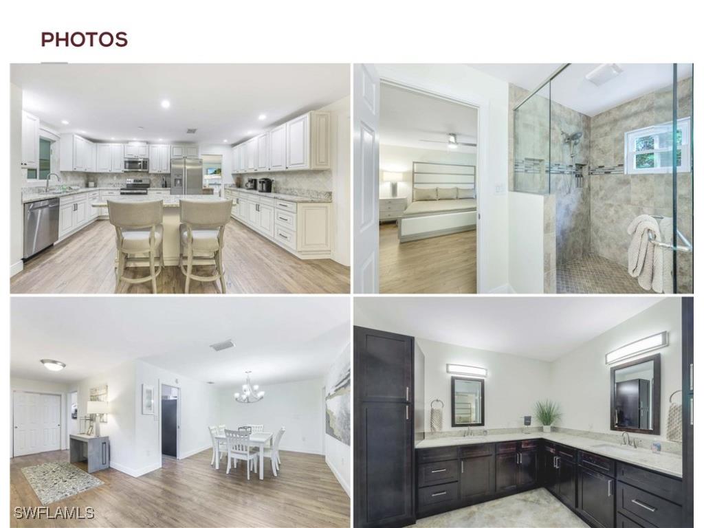 6901 Hendry Creek Drive Fort Myers FL 33908 225080265 image10