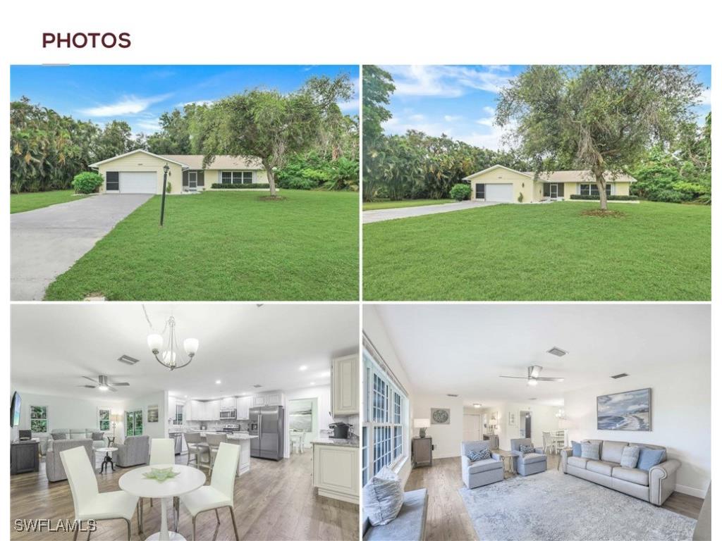 6901 Hendry Creek Drive Fort Myers FL 33908 225080265 image11