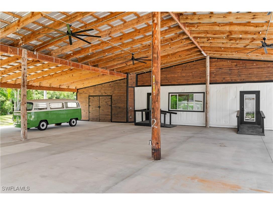 6901 Hendry Creek Drive Fort Myers FL 33908 225080265 image13