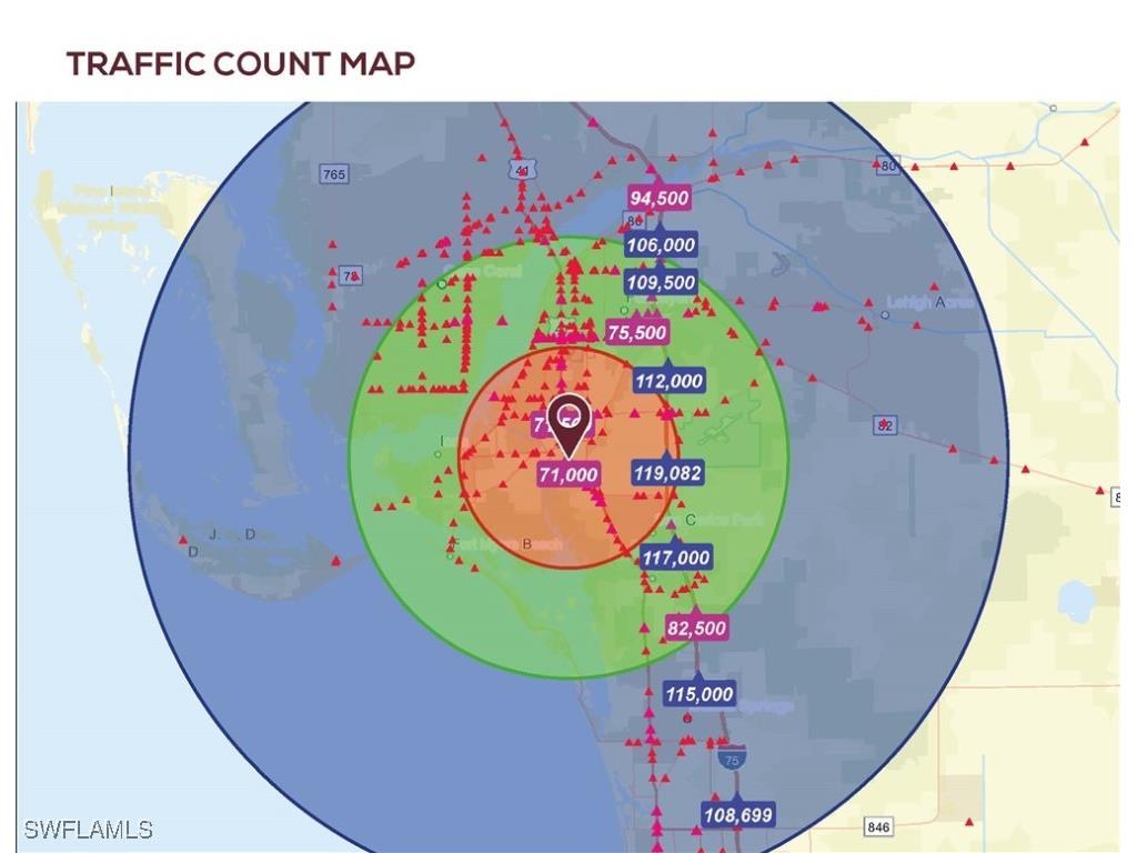 6901 Hendry Creek Drive Fort Myers FL 33908 225080265 image14