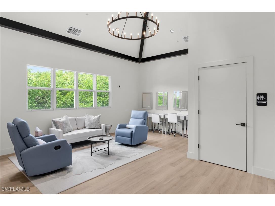 6901 Hendry Creek Drive Fort Myers FL 33908 225080265 image15